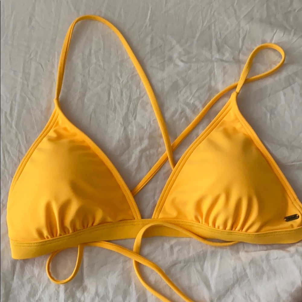 Ripcurl Bikini Top